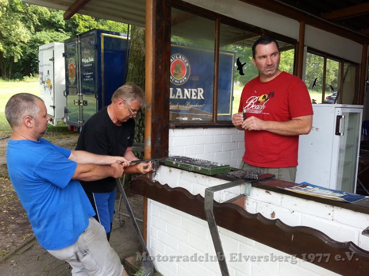 MCE Sommertreffen 2013 - 010.jpg - ø;����K���������S��
���xV4xV4xV4xV4������0�`�µA�è�����ÿÿD�����������������������������ýý������������������������������������������������������������������������������������������������������������������������������������������������������������������������������������������������������������������C�A�L�ZDFE02����Cur.ZDFI02CML�018001001509FD0901090109010D010D010D090Dï�%7ë&�7����T�U�N�A���Ð�éé����¦��aVÿÿ��DÕÿÿpK�LßÿÿÈ��µUÿÿ���FLFL�SVN#�������������������������������������������������������������������������������������������������������������������®����Ð�ÞééÞ�uZ��������������������������WP�������������������������������������������������������_�¬������������Úùÿ��8���������������������������������������������������������������������������������������������������������������������������������������������������������������������������������������������������������������������������������������������������������������JKJK÷��ü��0t����Â����B
����������é���������N����Ð�����¦��aVÿÿ��DÕÿÿpK�LßÿÿÈ��µUÿÿ�JKJK2D�2D�2w�Bw�A"�A"�p����`�Q3�Q3�`�����2D�2D�2w�2D�2D�2w�`�����Q3�@!����2D�2D�!"����p����!"�1"�1"�p���Bw����2w� � �!"�"��p���p�����!"�p���2D�1"�2w��2D�1"�1"����q¦�p����"�1"���1"�2w��BD�1"� �1"��p���p�����"�R���a�1"��Q3�p��� �!"�p���p���p���`���`����"��`�p���1"����p��������p����"�����p�����p���������"�"������p���p���p���������"�"������p���p����������"�"�������������� ����`������� ���������`�������� �0��p���p������P3�������� � � � �@!�p���p����P3�P3����P3��� � � � � �0�`�p���JKJKT�öÿ��[�Ó%���F©�ä�ÿÿ��=Î�,����u'�������������������������Ýó���ï¤�É����ª�����![�������������ø�Íÿ��8�è�Ïÿ���è�Ïÿ���è�Ïÿ���������������������������������������������������������������������������������������������������������������������������������������������������������������������������������������������������������������������������������������������������������������������������������������������ýAFAF¿����¿����£�¼ü£�cû�º¦�jk�Z\k�hþO�tÕO�È×S����S����Z�A&Z�Ða�»a�æh�P
h�Ña�a�a�ýa�u����u����u����u����u����u����u����u����u����u����u����u����u����u����u����u����u����u����������AFAF�kZD0�aAFAFä���������������������������������������������������������������������������������������������������������������������������������������������������������������������������������������������������������������������������������������������������������������������������������������������������������������������������������������Þ°ô��������� ����X�¤x�R¼�)Þ�)Þ�s�s�\&ºÆ³��6n0��0����������������������������������������������������������������������������������������������������������������������������������������������������������������������������������������������������������������������������������������������������������������������������������������������������������������������������������������������������������������������������������������������������������������������������������������������������������������������������������������������������������������������������������������������������������������������������������������������������������������������������������������������������������������������������������������������������������������������������������������������������������������������������������������������������������2��4��6��8��ÎFßWðÞ¼&+�4�?É_��@Ã@